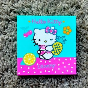 FINAL PRICE DONATING SOON